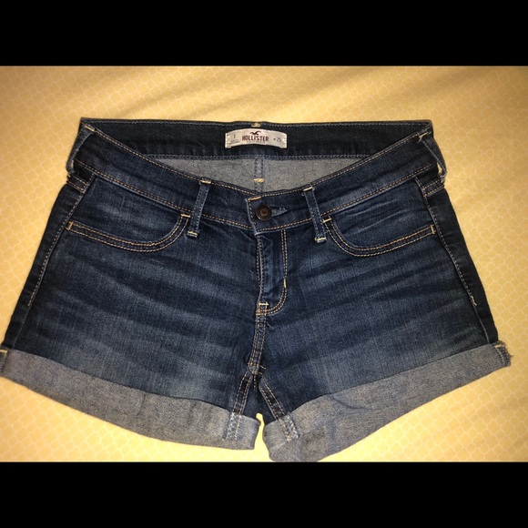 Shorts - Picture 1 of 1